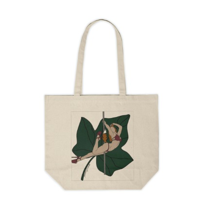 Tote Bag 2