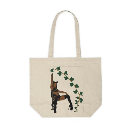 Tote Bag 3